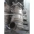 PACCAR MX-13 DPF ASSEMBLY (DIESEL PARTICULATE FILTER) thumbnail 1