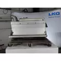 PACCAR MX-13 DPF ASSEMBLY (DIESEL PARTICULATE FILTER) thumbnail 1