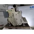PACCAR MX-13 DPF ASSEMBLY (DIESEL PARTICULATE FILTER) thumbnail 2