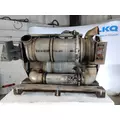PACCAR MX-13 DPF ASSEMBLY (DIESEL PARTICULATE FILTER) thumbnail 3