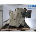 PACCAR MX-13 DPF ASSEMBLY (DIESEL PARTICULATE FILTER) thumbnail 4