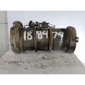 PACCAR MX-13 DPF ASSEMBLY (DIESEL PARTICULATE FILTER) thumbnail 2