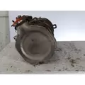 PACCAR MX-13 DPF ASSEMBLY (DIESEL PARTICULATE FILTER) thumbnail 3