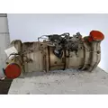 PACCAR MX-13 DPF ASSEMBLY (DIESEL PARTICULATE FILTER) thumbnail 4
