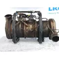 PACCAR MX-13 DPF ASSEMBLY (DIESEL PARTICULATE FILTER) thumbnail 1