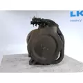 PACCAR MX-13 DPF ASSEMBLY (DIESEL PARTICULATE FILTER) thumbnail 2