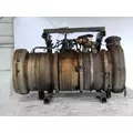 PACCAR MX-13 DPF ASSEMBLY (DIESEL PARTICULATE FILTER) thumbnail 3