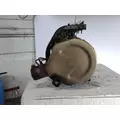 PACCAR MX-13 DPF ASSEMBLY (DIESEL PARTICULATE FILTER) thumbnail 4