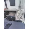 PACCAR MX-13 DPF ASSEMBLY (DIESEL PARTICULATE FILTER) thumbnail 1