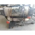 PACCAR MX-13 DPF ASSEMBLY (DIESEL PARTICULATE FILTER) thumbnail 2