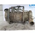 PACCAR MX-13 DPF ASSEMBLY (DIESEL PARTICULATE FILTER) thumbnail 1