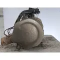 PACCAR MX-13 DPF ASSEMBLY (DIESEL PARTICULATE FILTER) thumbnail 2
