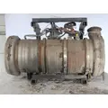 PACCAR MX-13 DPF ASSEMBLY (DIESEL PARTICULATE FILTER) thumbnail 3