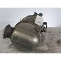 PACCAR MX-13 DPF ASSEMBLY (DIESEL PARTICULATE FILTER) thumbnail 1