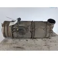 PACCAR MX-13 DPF ASSEMBLY (DIESEL PARTICULATE FILTER) thumbnail 2