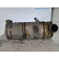 PACCAR MX-13 DPF ASSEMBLY (DIESEL PARTICULATE FILTER) thumbnail 4