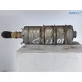 PACCAR MX-13 DPF ASSEMBLY (DIESEL PARTICULATE FILTER) thumbnail 2