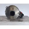 PACCAR MX-13 DPF ASSEMBLY (DIESEL PARTICULATE FILTER) thumbnail 3