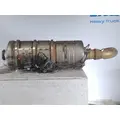 PACCAR MX-13 DPF ASSEMBLY (DIESEL PARTICULATE FILTER) thumbnail 4