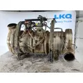 PACCAR MX-13 DPF ASSEMBLY (DIESEL PARTICULATE FILTER) thumbnail 1