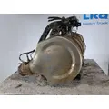 PACCAR MX-13 DPF ASSEMBLY (DIESEL PARTICULATE FILTER) thumbnail 2