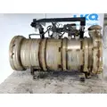 PACCAR MX-13 DPF ASSEMBLY (DIESEL PARTICULATE FILTER) thumbnail 3