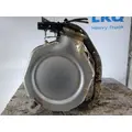 PACCAR MX-13 DPF ASSEMBLY (DIESEL PARTICULATE FILTER) thumbnail 4