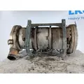 PACCAR MX-13 DPF ASSEMBLY (DIESEL PARTICULATE FILTER) thumbnail 1