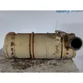 PACCAR MX-13 DPF ASSEMBLY (DIESEL PARTICULATE FILTER) thumbnail 2