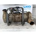 PACCAR MX-13 DPF ASSEMBLY (DIESEL PARTICULATE FILTER) thumbnail 1