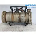 PACCAR MX-13 DPF ASSEMBLY (DIESEL PARTICULATE FILTER) thumbnail 2