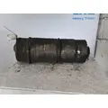 PACCAR MX-13 DPF ASSEMBLY (DIESEL PARTICULATE FILTER) thumbnail 2