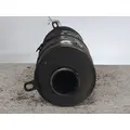 PACCAR MX-13 DPF ASSEMBLY (DIESEL PARTICULATE FILTER) thumbnail 3