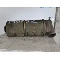 PACCAR MX-13 DPF ASSEMBLY (DIESEL PARTICULATE FILTER) thumbnail 4