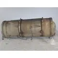 PACCAR MX-13 DPF ASSEMBLY (DIESEL PARTICULATE FILTER) thumbnail 2
