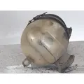 PACCAR MX-13 DPF ASSEMBLY (DIESEL PARTICULATE FILTER) thumbnail 3