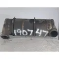 PACCAR MX-13 DPF ASSEMBLY (DIESEL PARTICULATE FILTER) thumbnail 4