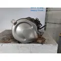 PACCAR MX-13 DPF ASSEMBLY (DIESEL PARTICULATE FILTER) thumbnail 1