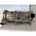 PACCAR MX-13 DPF ASSEMBLY (DIESEL PARTICULATE FILTER) thumbnail 2