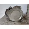 PACCAR MX-13 DPF ASSEMBLY (DIESEL PARTICULATE FILTER) thumbnail 3