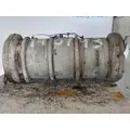 PACCAR MX-13 DPF ASSEMBLY (DIESEL PARTICULATE FILTER) thumbnail 4