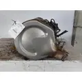 PACCAR MX-13 DPF ASSEMBLY (DIESEL PARTICULATE FILTER) thumbnail 5