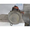 PACCAR MX-13 DPF ASSEMBLY (DIESEL PARTICULATE FILTER) thumbnail 2