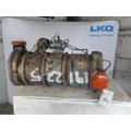 PACCAR MX-13 DPF ASSEMBLY (DIESEL PARTICULATE FILTER) thumbnail 3
