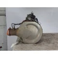 PACCAR MX-13 DPF ASSEMBLY (DIESEL PARTICULATE FILTER) thumbnail 4
