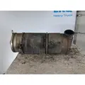 PACCAR MX-13 DPF ASSEMBLY (DIESEL PARTICULATE FILTER) thumbnail 2
