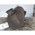 PACCAR MX-13 DPF ASSEMBLY (DIESEL PARTICULATE FILTER) thumbnail 3