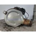PACCAR MX-13 DPF ASSEMBLY (DIESEL PARTICULATE FILTER) thumbnail 2