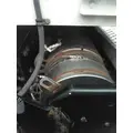 PACCAR MX-13 DPF ASSEMBLY (DIESEL PARTICULATE FILTER) thumbnail 1
