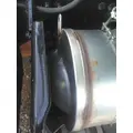 PACCAR MX-13 DPF ASSEMBLY (DIESEL PARTICULATE FILTER) thumbnail 2